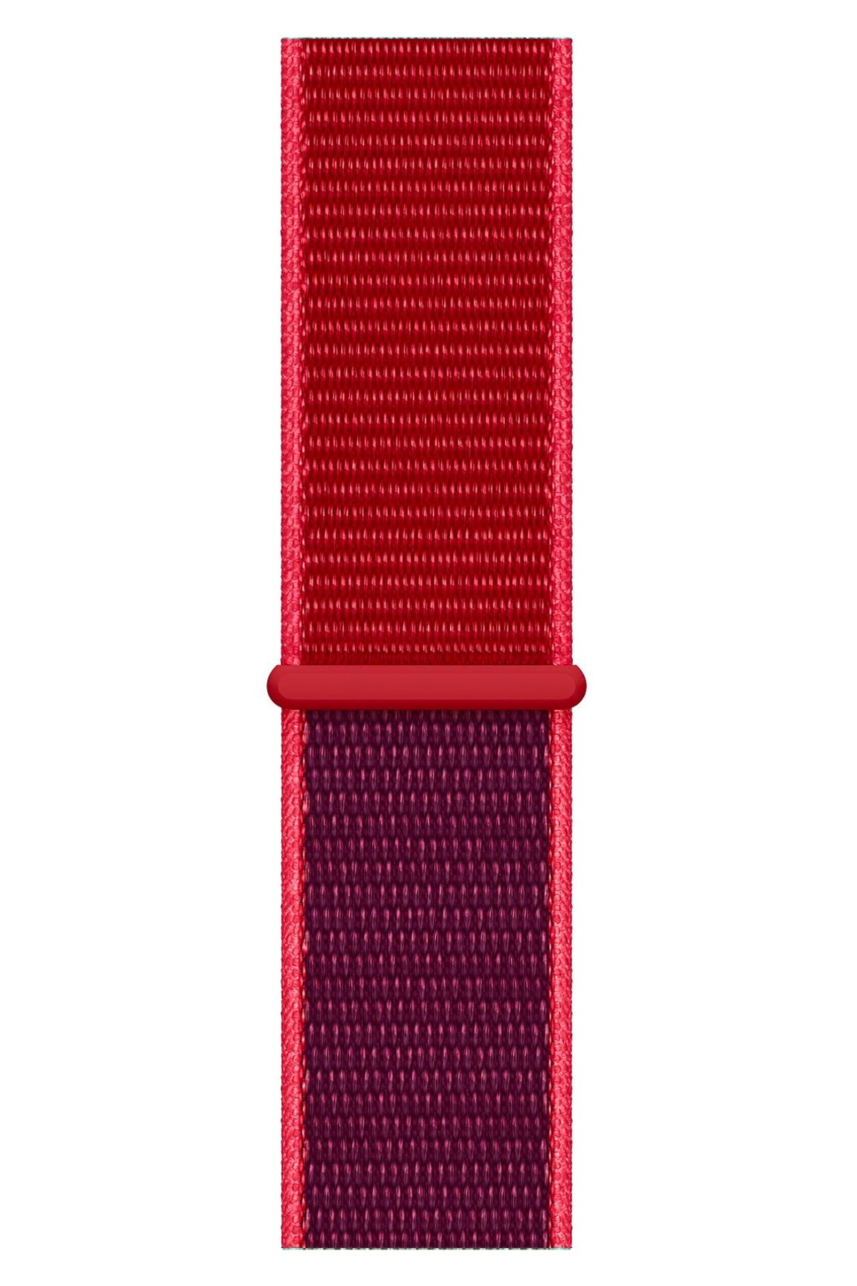 Apple pomegranate sport online loop