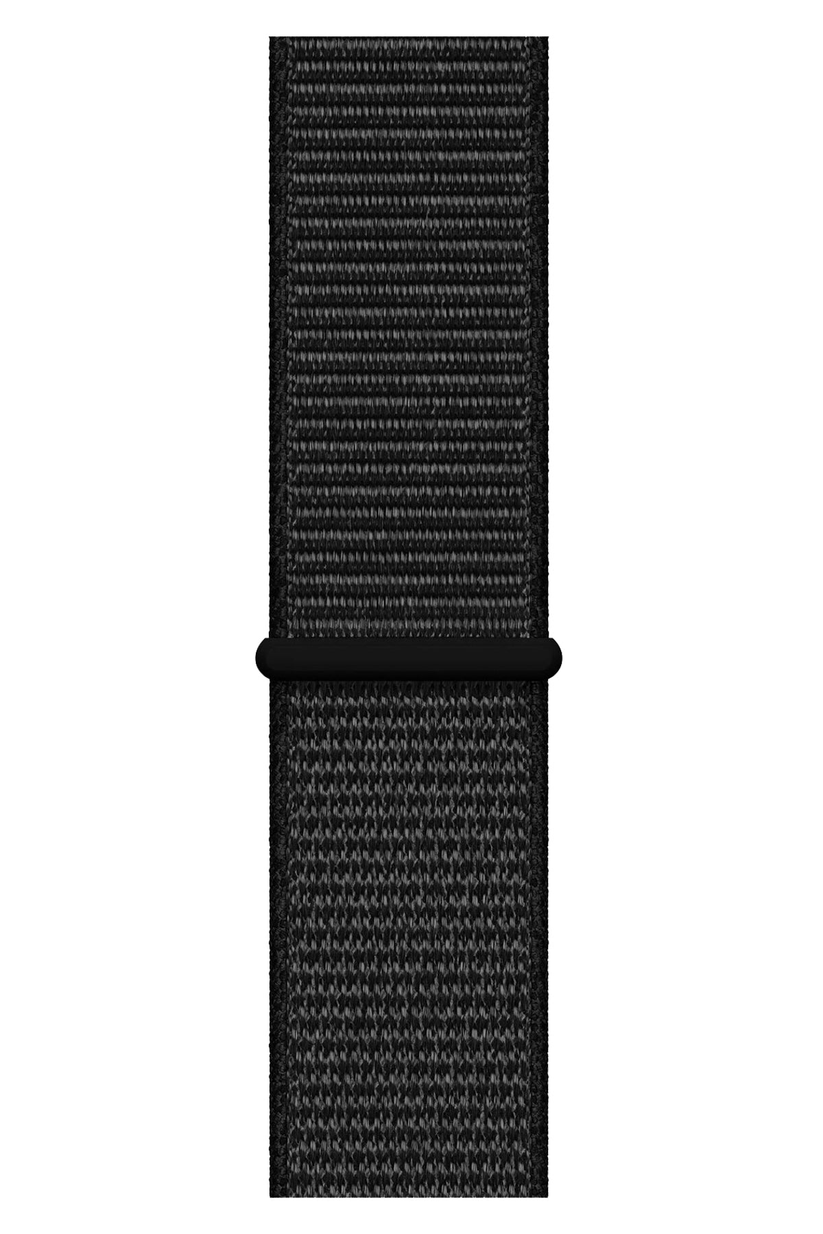 Nike sport loop band 42mm best sale