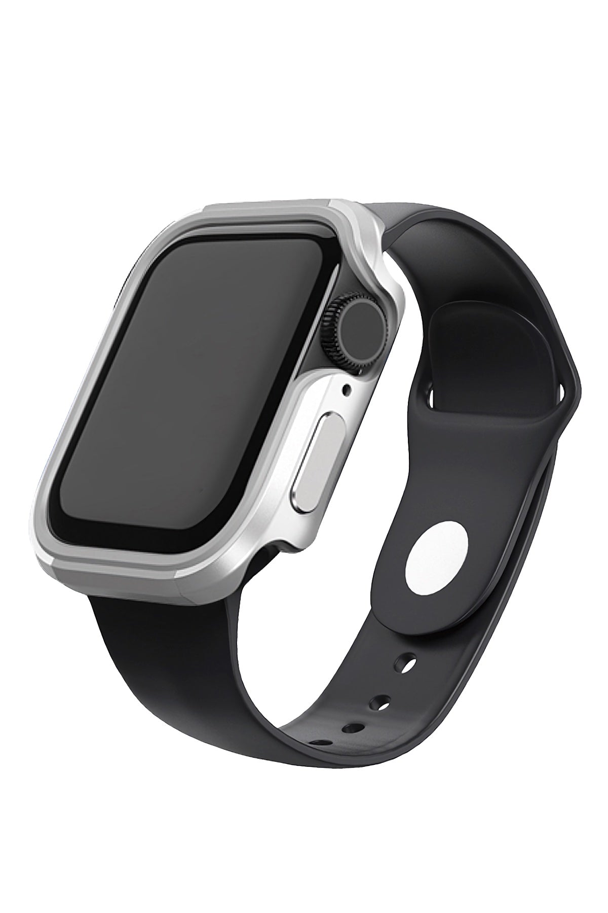 Defense sale apple watch