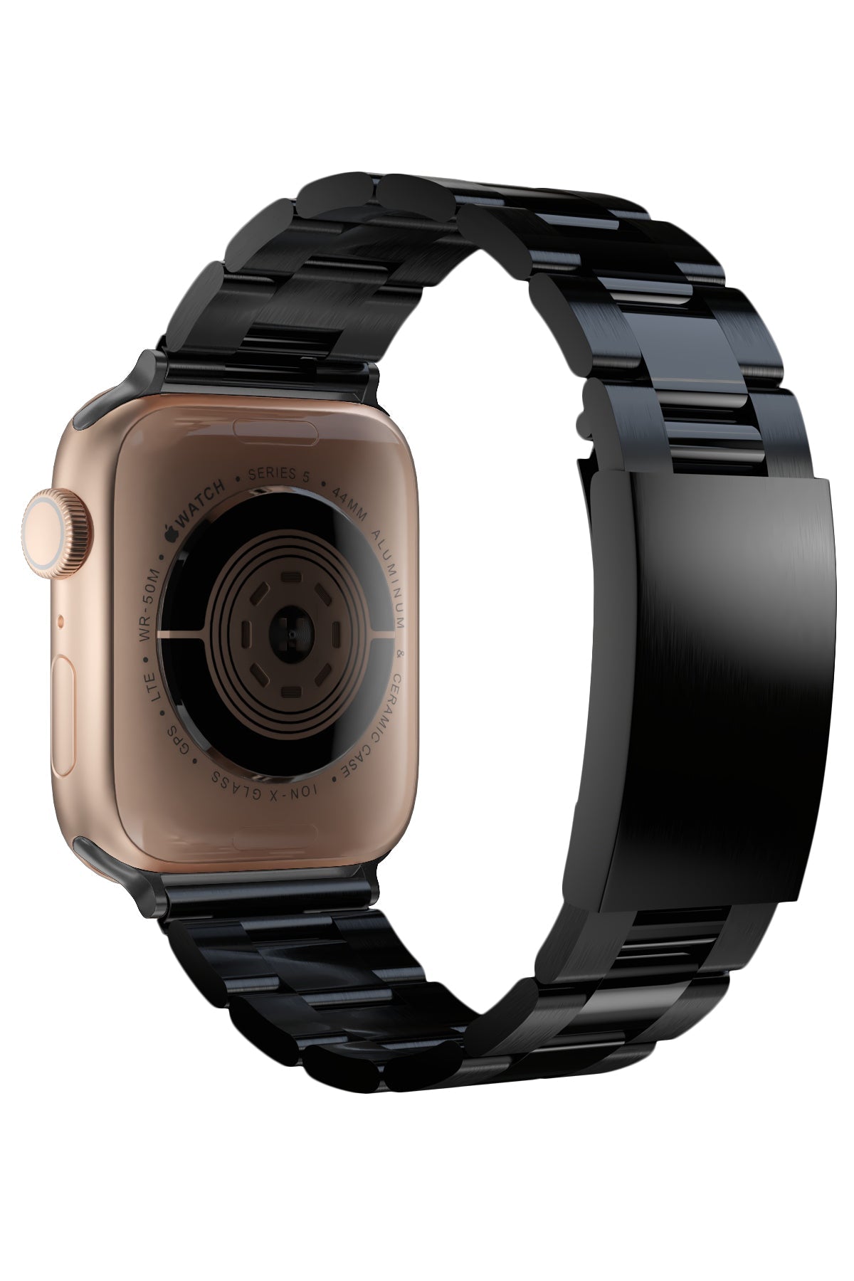 Apple Watch Uyumlu Credo Loop Kordon