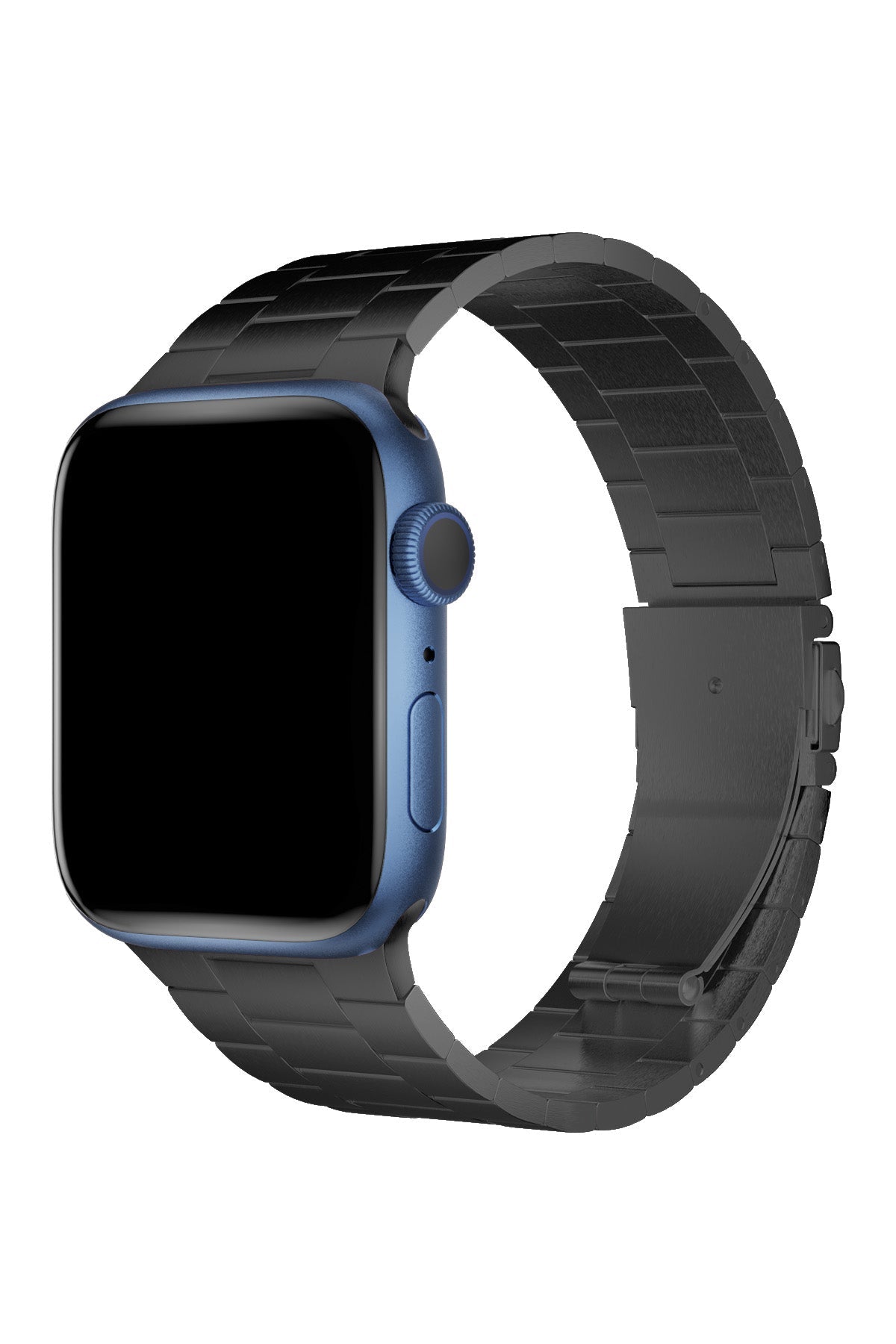 Apple Watch Uyumlu Slim Line Kordon