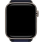 Apple Watch Uyumlu Alpine Loop Kordon Navy Blue bikordon