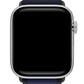 Apple Watch Uyumlu Alpine Loop Kordon Navy Blue bikordon