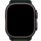 Apple Watch Uyumlu Alpine Loop Kordon Piney bikordon