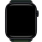 Apple Watch Uyumlu Alpine Loop Kordon Piney bikordon