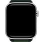 Apple Watch Uyumlu Alpine Loop Kordon Piney bikordon