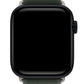 Apple Watch Uyumlu Trail Loop Kordon Greeni bikordon