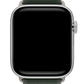 Apple Watch Uyumlu Trail Loop Kordon Greeni bikordon