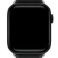 Apple Watch Uyumlu Trail Loop Kordon Smoky bikordon