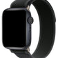 Apple Watch Uyumlu Trail Loop Kordon Smoky bikordon