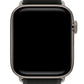 Apple Watch Uyumlu Trail Loop Kordon Smoky bikordon