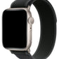 Apple Watch Uyumlu Trail Loop Kordon Smoky bikordon