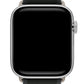 Apple Watch Uyumlu Trail Loop Kordon Smoky bikordon