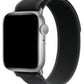 Apple Watch Uyumlu Trail Loop Kordon Smoky bikordon