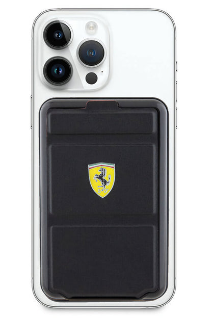 Ferrari Magsafe Powerbank 10000mAh  Ferrari