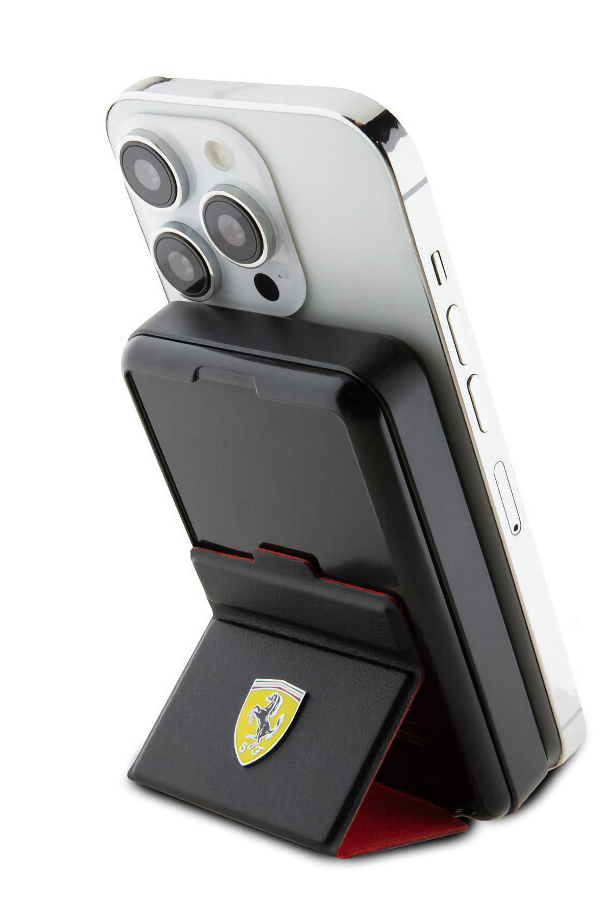 Ferrari Magsafe Powerbank 10000mAh  Ferrari