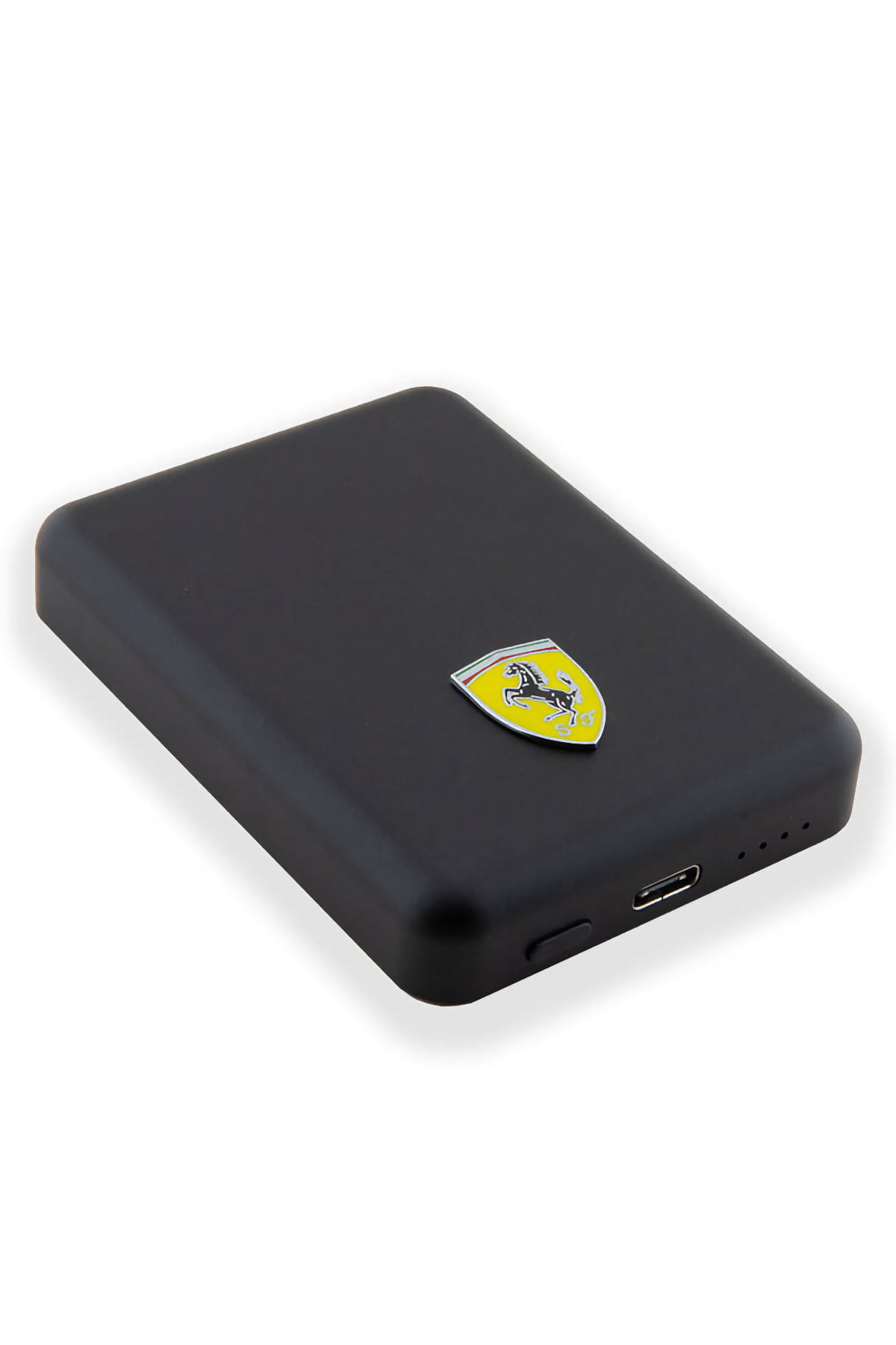 Ferrari Magsafe Powerbank 5000mAh  Ferrari