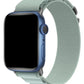 Apple Watch Uyumlu Alpine Loop Kordon Geddy  bikordon