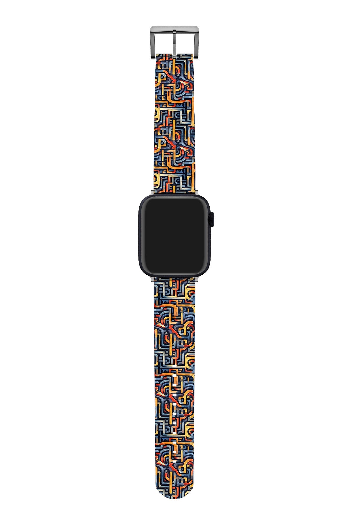 Apple watch online versace