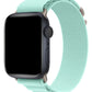 Apple Watch Uyumlu Alpine Loop Kordon Lido  bikordon