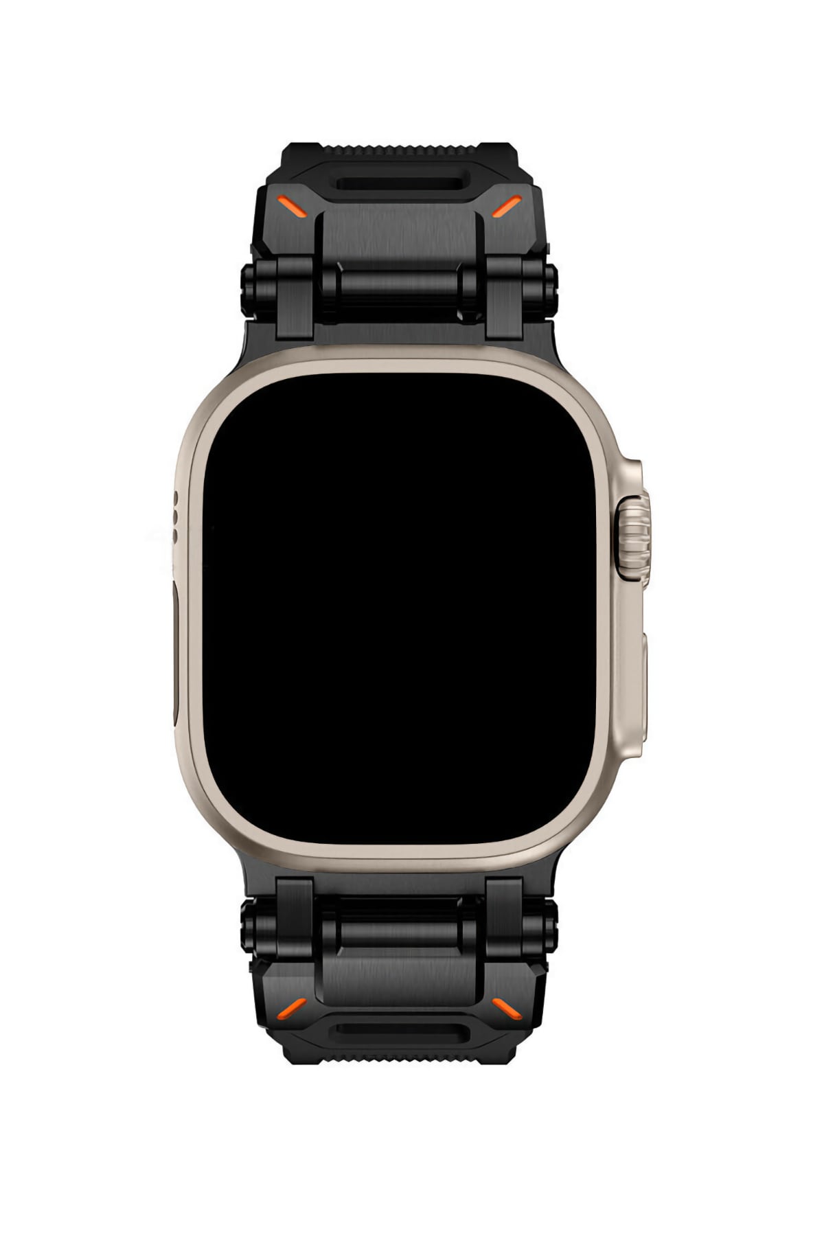 Defense hotsell apple watch