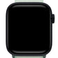 Apple Watch Uyumlu Spor Loop Kordon Nane  bikordon