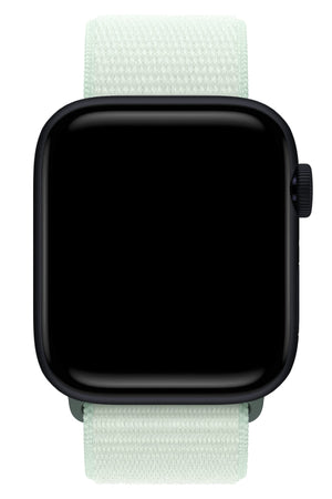 Apple Watch Uyumlu Spor Loop Kordon Nane  bikordon