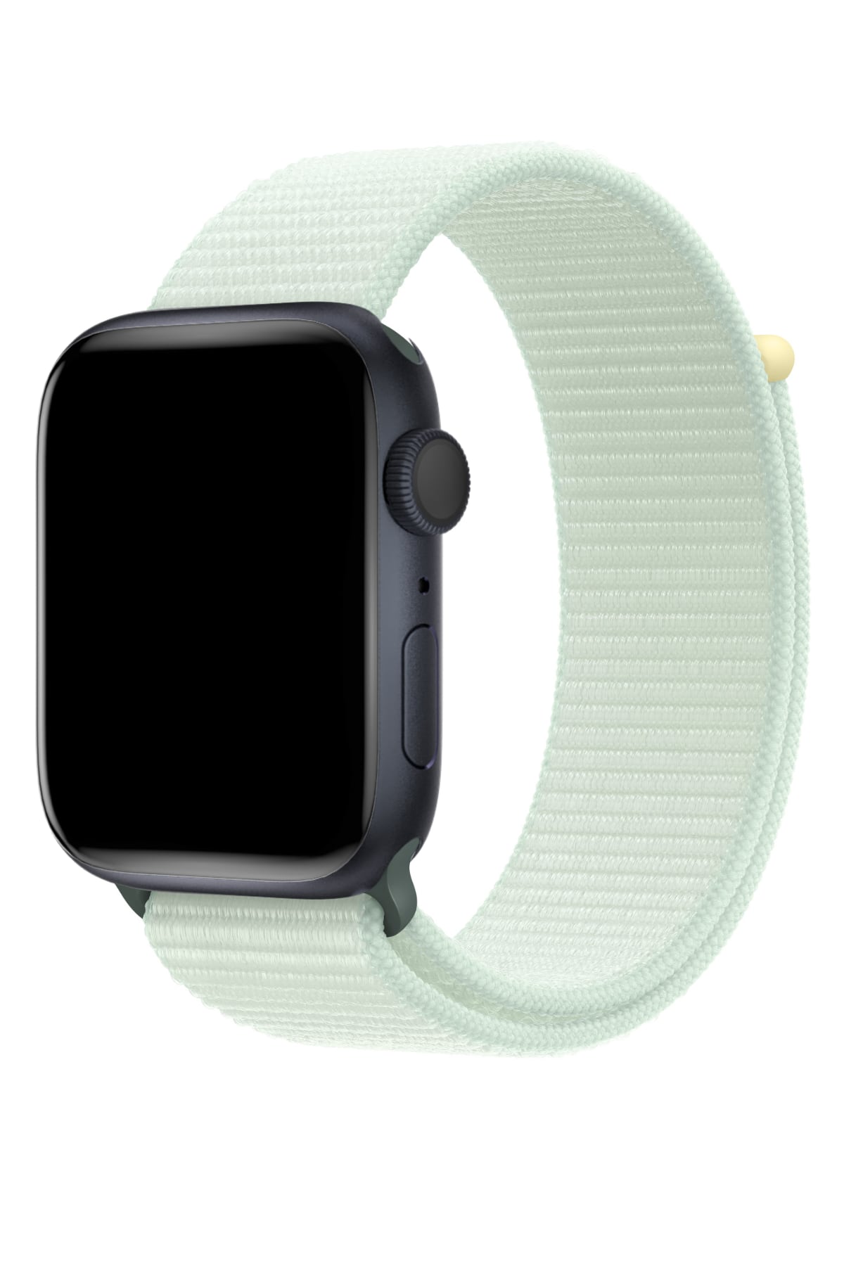 Apple Watch Uyumlu Spor Loop Kordon Nane  bikordon