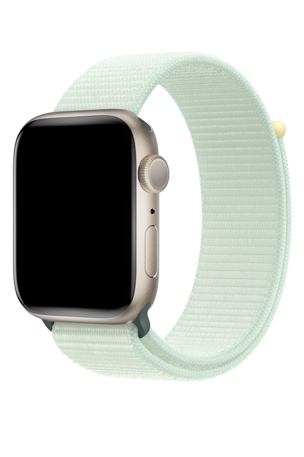 Apple Watch Uyumlu Spor Loop Kordon Nane  bikordon