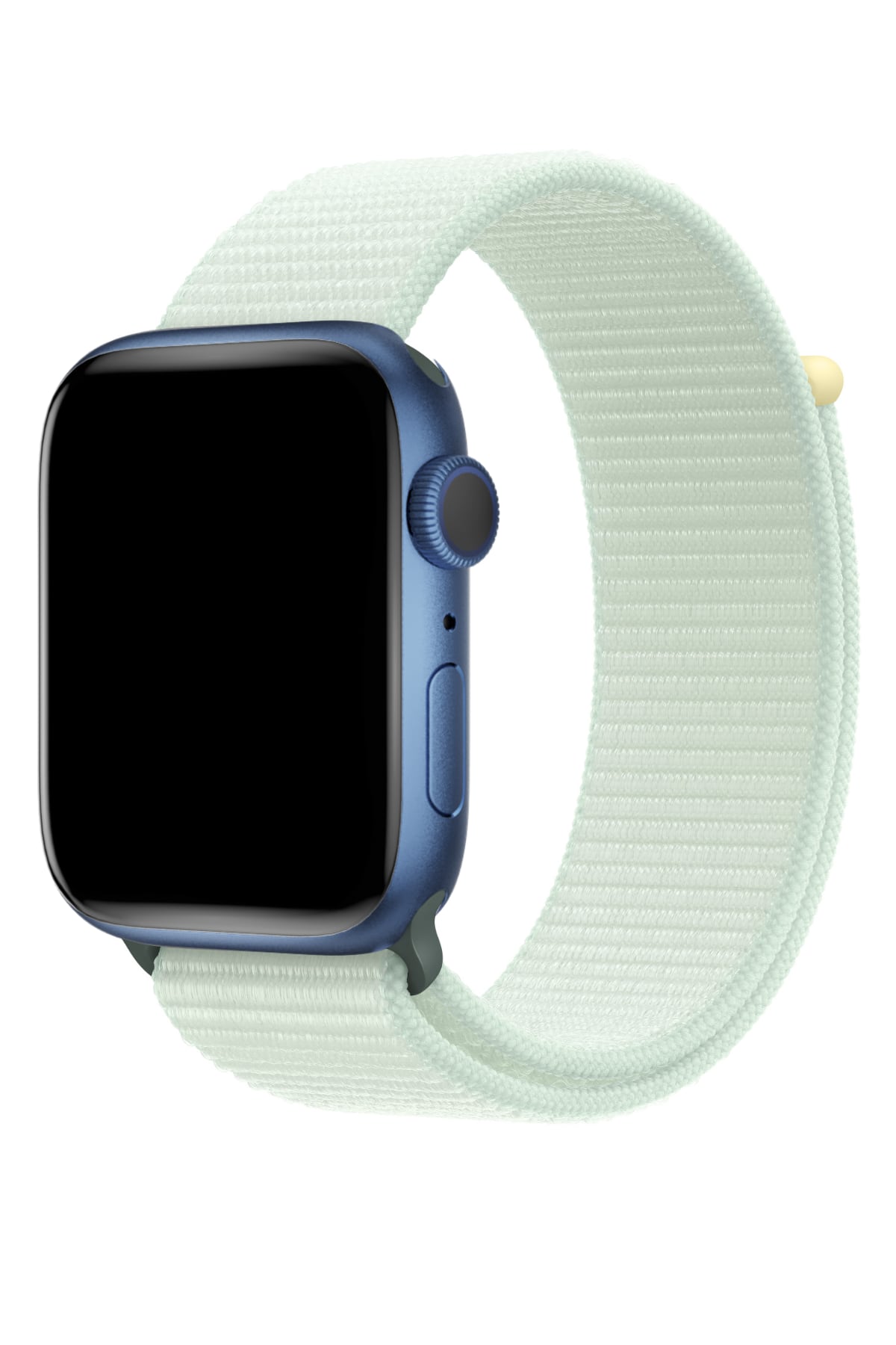 Apple Watch Uyumlu Spor Loop Kordon Nane  bikordon