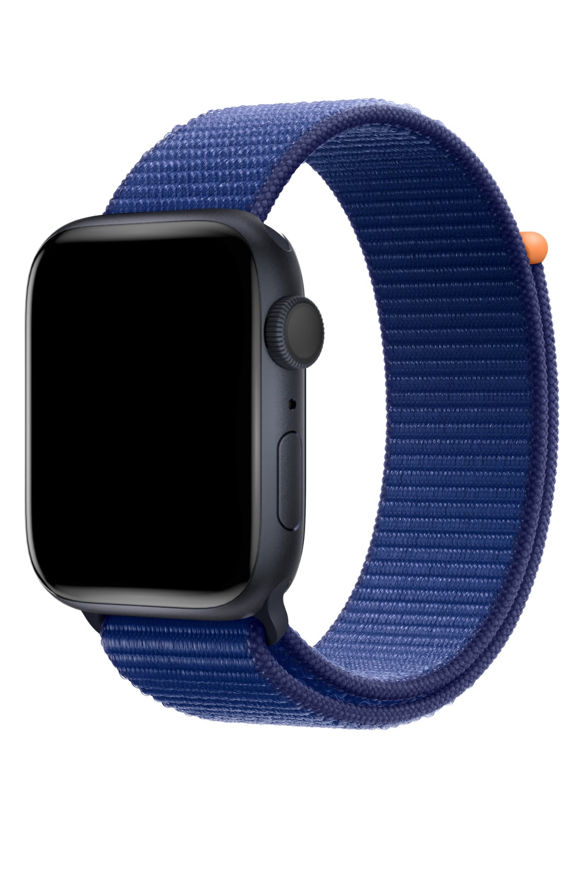 Apple Watch Uyumlu Spor Loop Kordon Ocean  bikordon