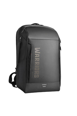 Wiwu Warriors Back Pack Pro Max DuPont Cordura Su Geçirmez Sırt Çantası  Wiwu