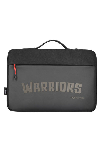 Wiwu Warriors Dupont Cordura 1000D Su Geçirmez 14"inç Laptop Çantası  Wiwu