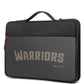 Wiwu Warriors Dupont Cordura 1000D Su Geçirmez 14"inç Laptop Çantası  Wiwu