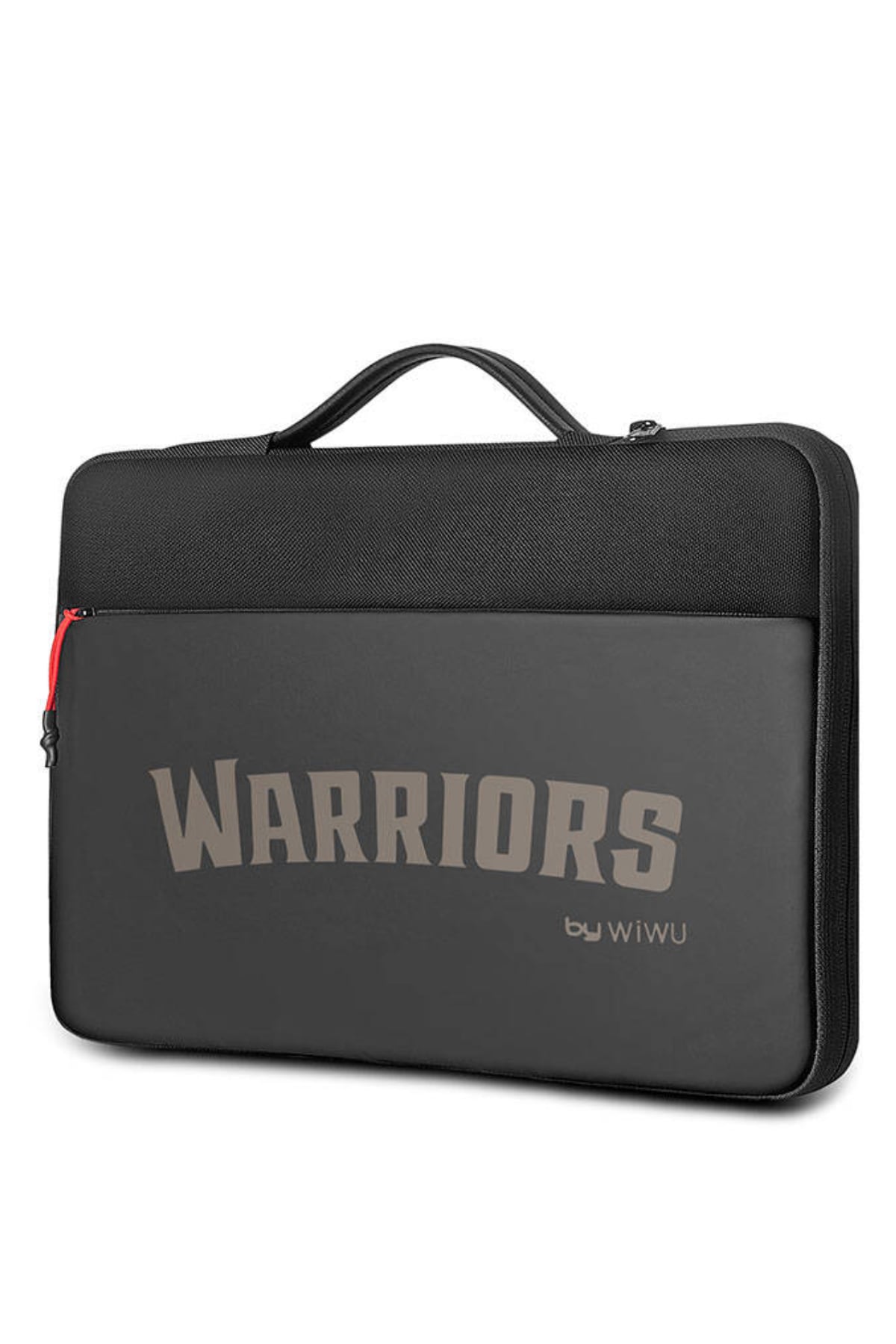 Wiwu Warriors Dupont Cordura 1000D Su Geçirmez 14"inç Laptop Çantası  Wiwu