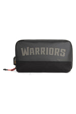 Wiwu Warriors Tech Pouch X Aksesuar Taşıma Çantası  Wiwu