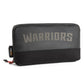 Wiwu Warriors Tech Pouch X Aksesuar Taşıma Çantası  Wiwu