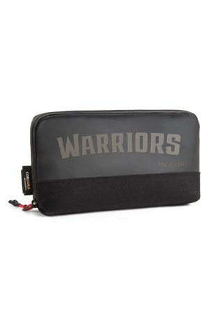 Wiwu Warriors Tech Pouch X Aksesuar Taşıma Çantası  Wiwu