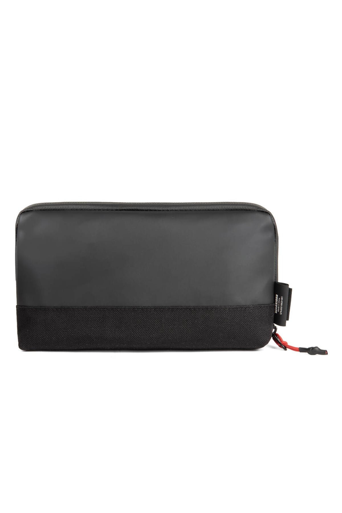 Wiwu Warriors Tech Pouch X Aksesuar Taşıma Çantası  Wiwu