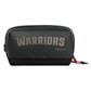 Wiwu Warriors Tech Pouch X Pro Dupont Cordura 1000D Naylon Kumaş Aksesuar Çantası  Wiwu