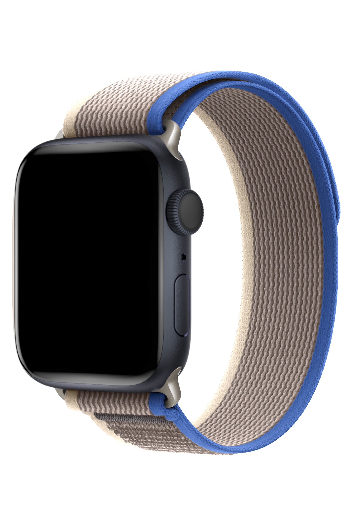 Apple Watch Uyumlu Trail Loop Kordon Aldon  bikordon