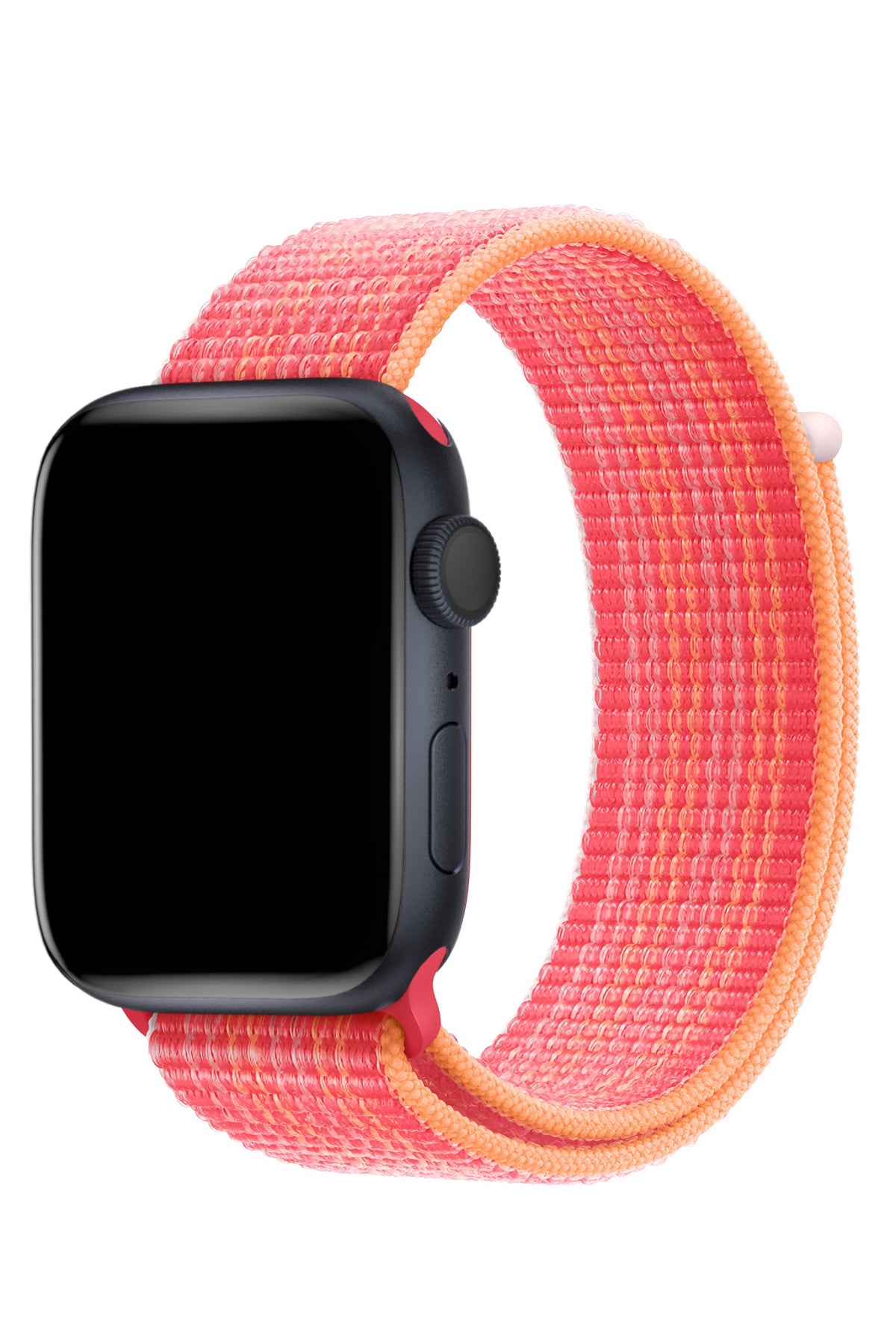 Apple Watch Uyumlu Spor Loop Kordon Amour  bikordon