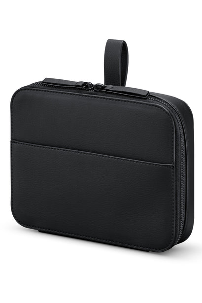 Amazon.com: CURMIO Travel Bag Compatible for Apple iMac 21.5'' Desktop  Computer, Portable Carrying Case Compatible with iMac 21.5-inch Monitor and  Accessories,Black (Patented Design) : Video Games