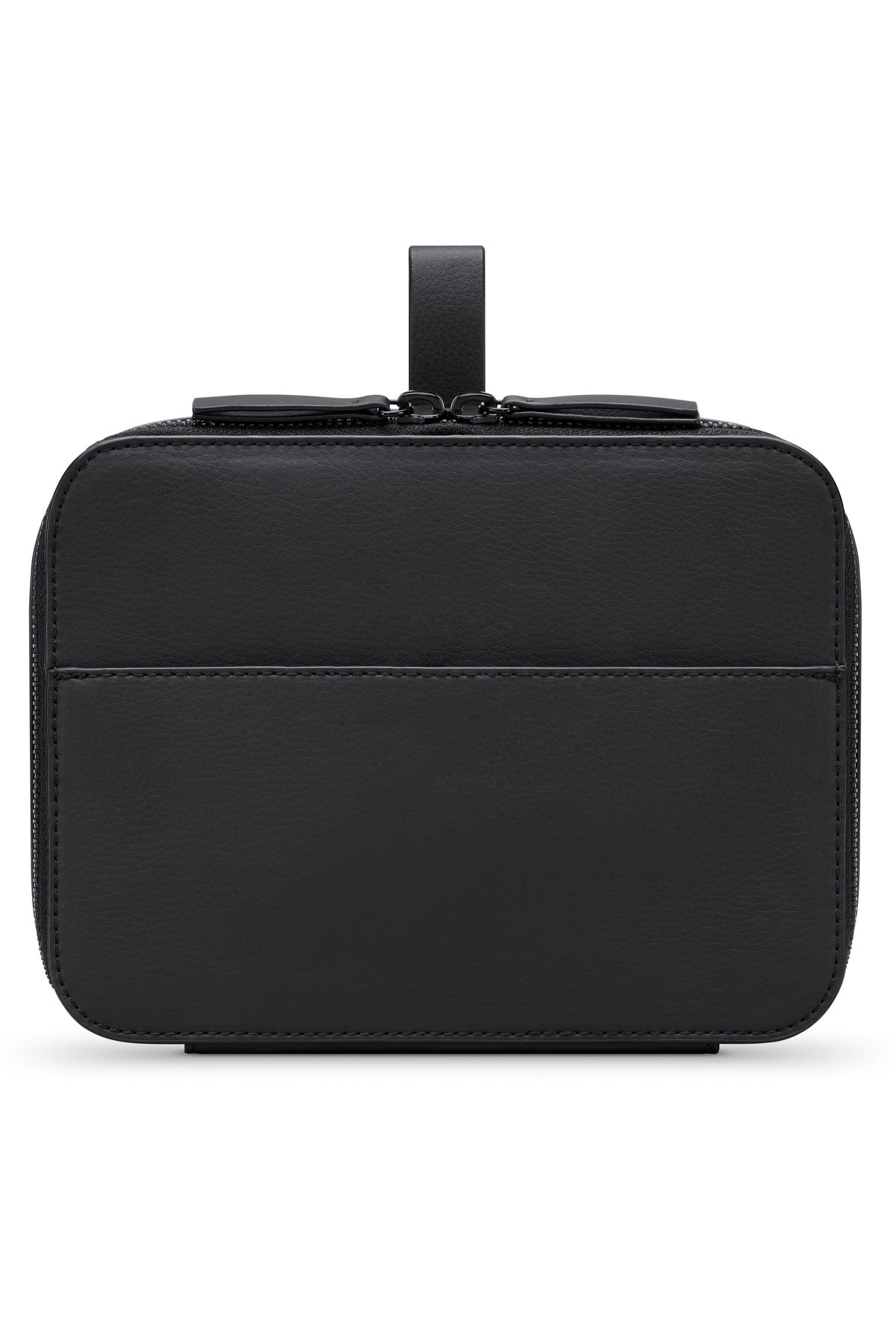 Monos: The Clean, Pristine, Sophisticated “Apple of Suitcases” - Yanko  Design | Luggage, Travel luggage, Suitcase