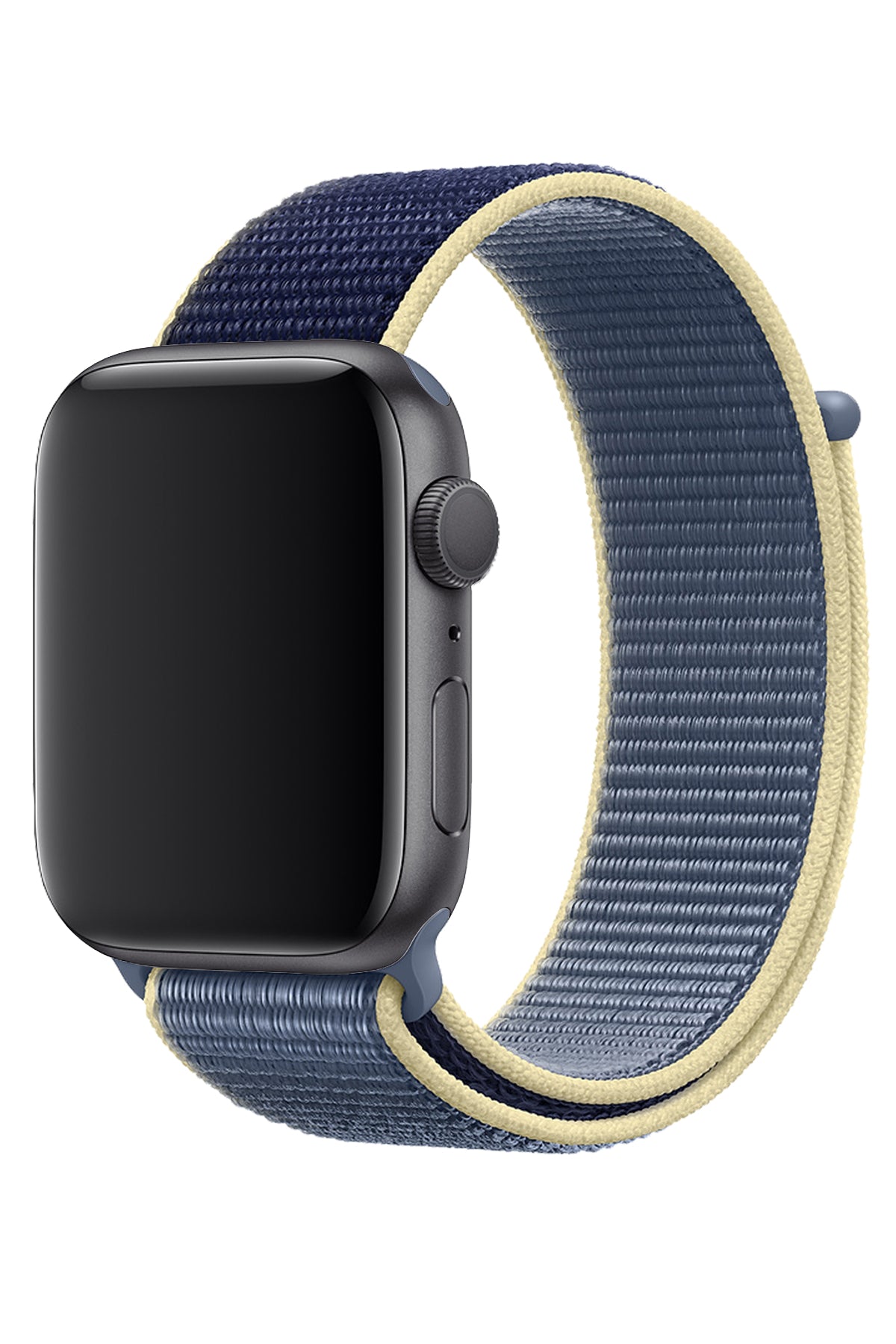 Apple watch shop alaskan blue