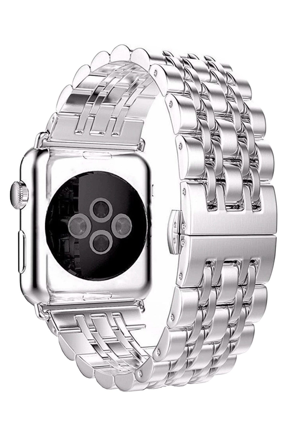 Apple discount watch schakelband