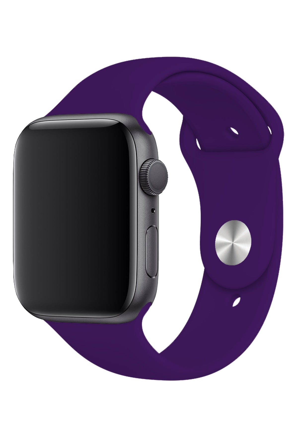 Apple watch series 3 lavender clearance band