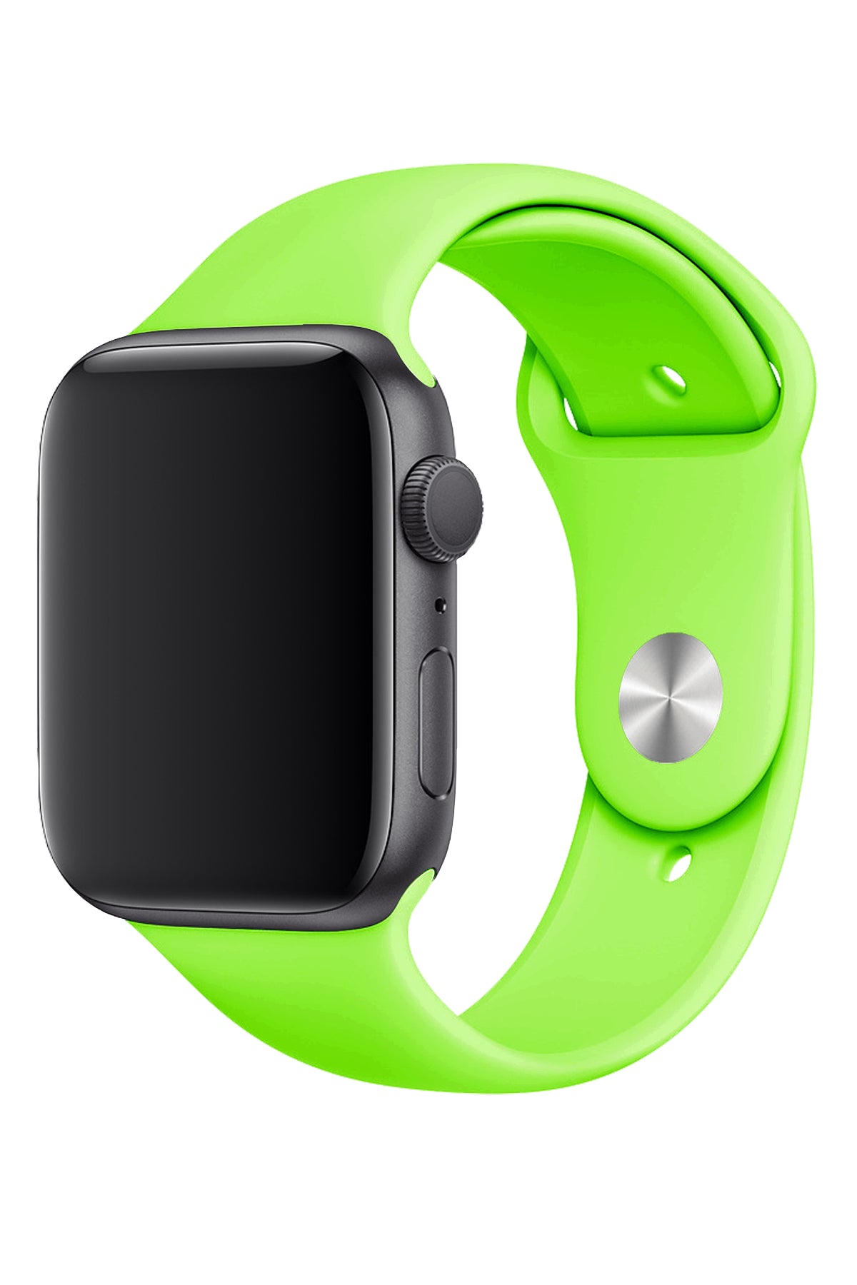 Apple watch series sale 1 compatibility