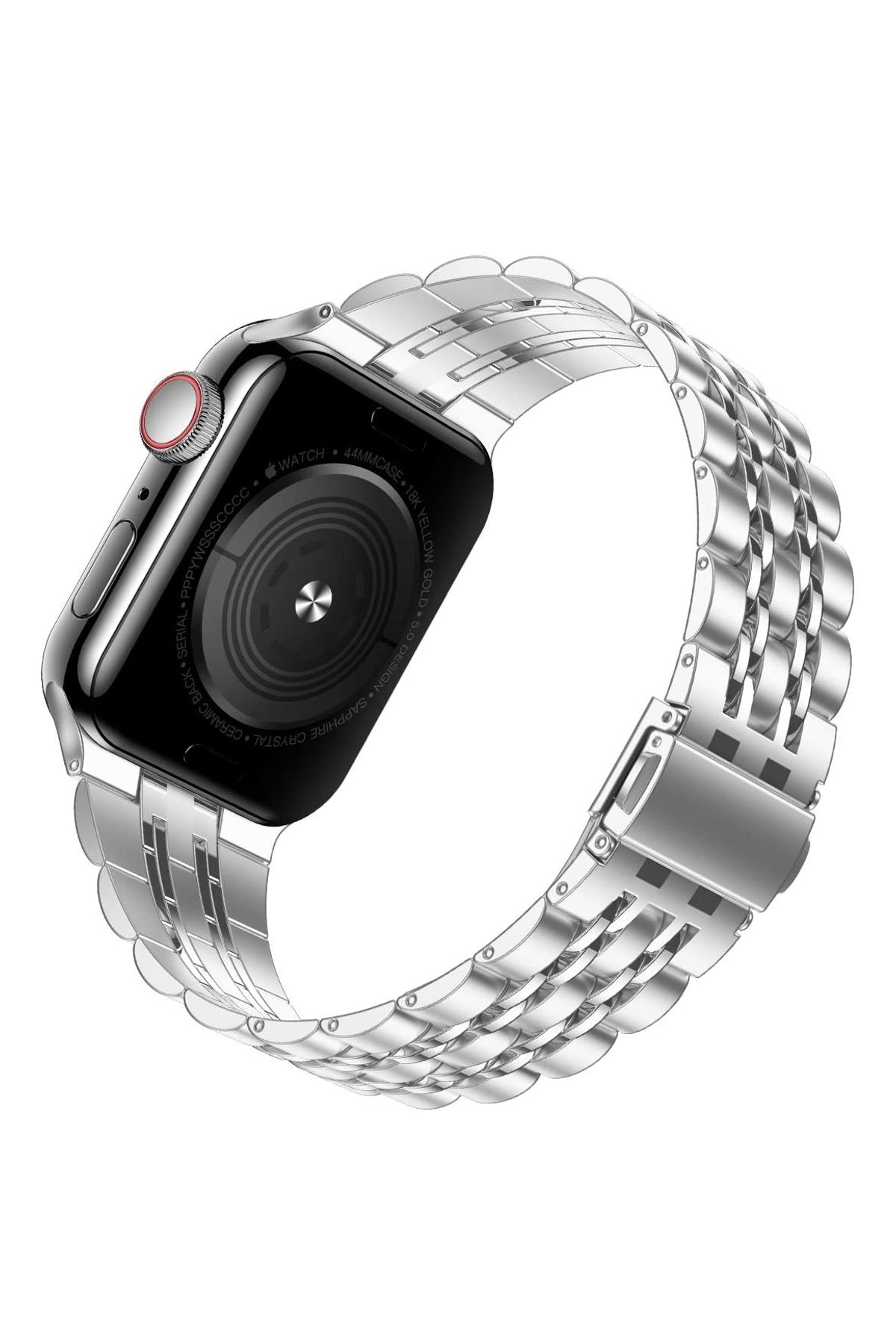 Opal apple watch band hot sale