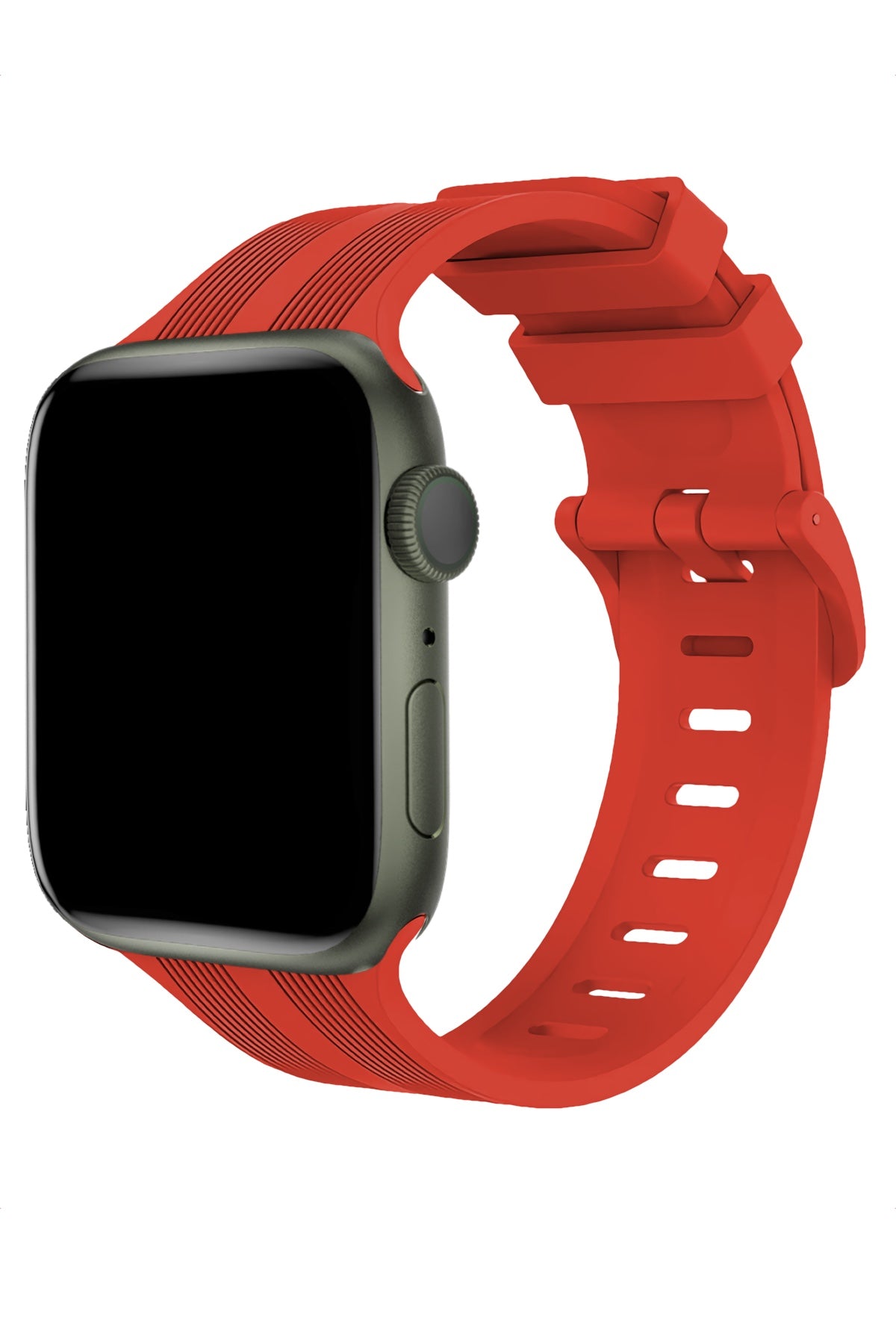 Apple watch product line hot sale